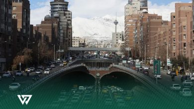 جریمه و عوارض طرح آلودگی هوا ۱۴۰۴ | تغییرات مهرماه و راهنمای کامل پرداخت