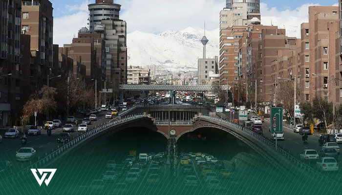 جریمه و عوارض طرح آلودگی هوا ۱۴۰۴ | تغییرات مهرماه و راهنمای کامل پرداخت