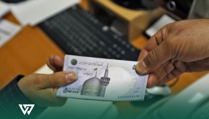 پرسشهای متداول