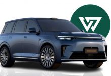 آغاز فروش نقد و اقساطی خودروهای هیبریدی GAC در ایران | تحویل فوری توسط آرتابان موتور