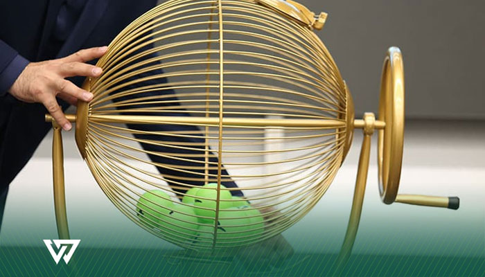 اگر در قرعهکشی طرح مادران برنده نشوم، میتوانم دوباره ثبتنام کنم؟