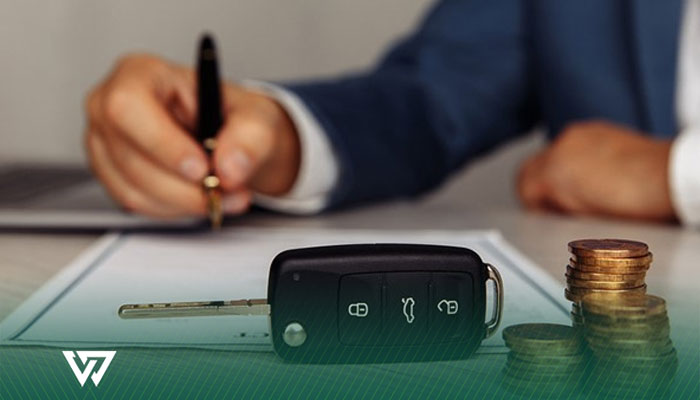 نکات مهم درباره ضامن در وام خرید خودرو