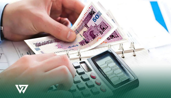 وام بانک فوری خرید خودرو در ویکی‌شاپ