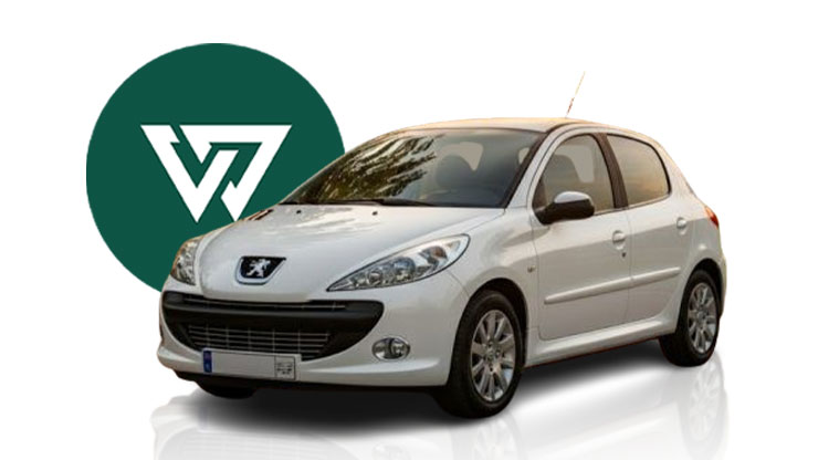 افزایش قیمت محصولات ایران‌خودرو در آبان ۱۴۰۴ | لیست جدید کارخانه منتشر شد