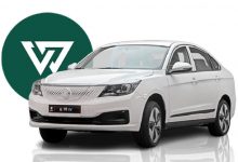 فروش اقساطی سدان ایران خودرو آغاز شد | شرایط ویژه دانگ فنگ E70 در آبان ۱۴۰۴