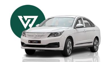 فروش اقساطی سدان ایران خودرو آغاز شد | شرایط ویژه دانگ فنگ E70 در آبان ۱۴۰۴