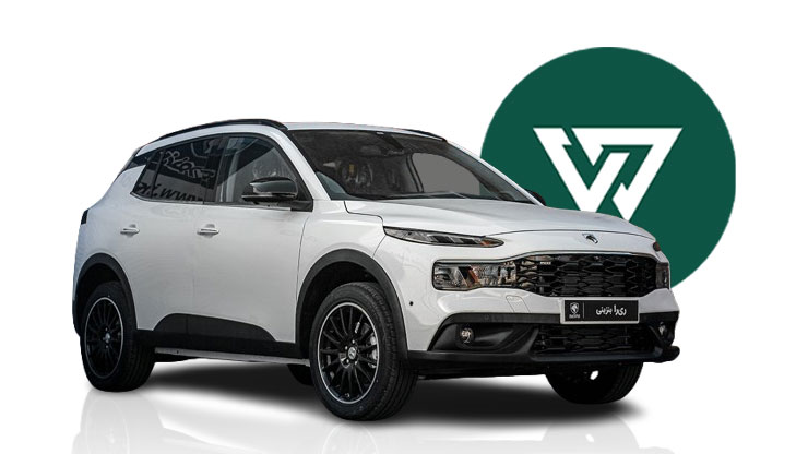 ایران‌خودرو با محصولات جدید در نوزدهمین نمایشگاه خودرو اصفهان | ری‌را ۱.۵ میلیاردی شد