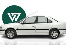 خداحافظی تاریخی ایرانخودرو با TU5؛ موتوری که دو دهه بقا و شتاب را تضمین کرد