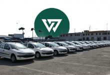 شرایط قرعهکشی ایران خودرو آبان ۱۴۰۴ | فروش فوری ریرا و ۱۰ محصول دیگر