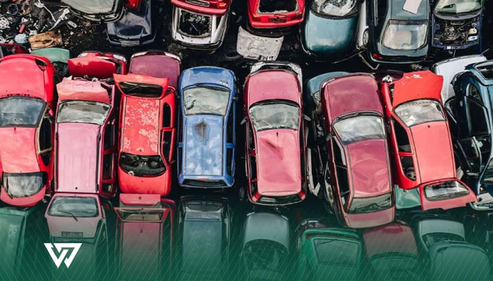 آیا برای دریافت این وام به ضامن نیاز است؟