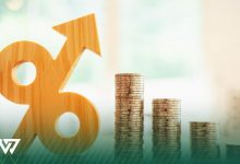 آیا دریافت وام خودرو بدون سپردهگذاری امکانپذیر است؟