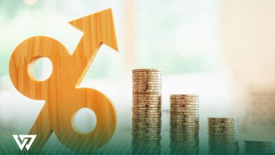 آیا دریافت وام خودرو بدون سپرده‌گذاری امکان‌پذیر است؟