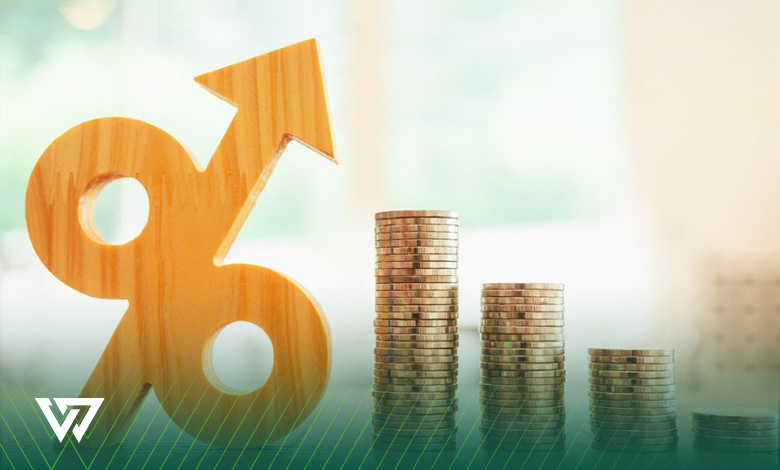 آیا دریافت وام خودرو بدون سپرده‌گذاری امکان‌پذیر است؟