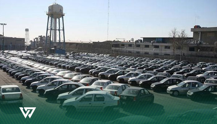 آیا سقف وام برای خودروهای دست دوم کمتر است؟