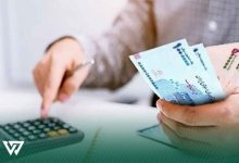 آیا وام خودرو بدون ضامن وجود دارد؟ | بررسی شرایط واقعی در سال ۱۴۰۴