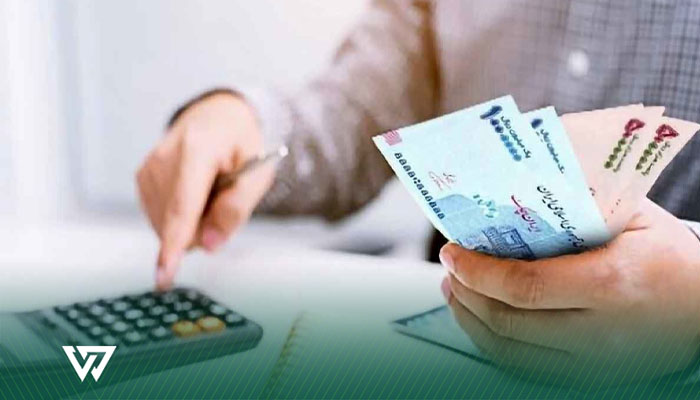 آیا وام خودرو بدون ضامن وجود دارد؟ | بررسی شرایط واقعی در سال ۱۴۰۴