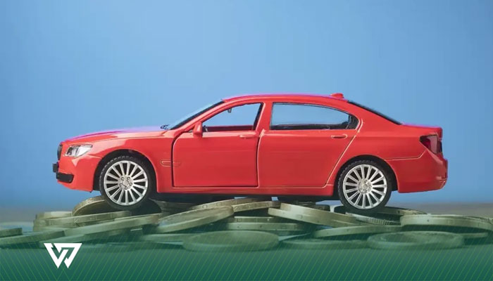 وام خرید کالا و کارت اعتباری (فینتک و موسسات خصوصی)