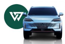 نبکا هیبرید (Nebka Hybrid)؛ کراس‌اوور جدید با قیمت نهایی و پلاک ملی