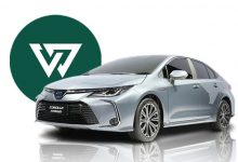 قیمت جدید لوین هیبرید نگین تندیس الماس | شرایط فروش آبان ۱۴۰۴