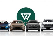 قیمت جدید محصولات کرمان موتور | بررسی تغییرات مهر ۱۴۰۴