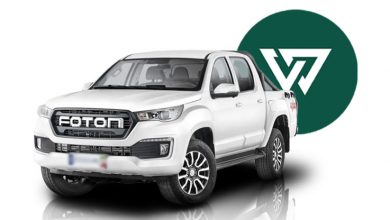 نمایشگاه‌های خودرویی آبان ۱۴۰۴ | اصفهان و مازندران میزبان تازه‌ترین دستاوردهای صنعت خودرو ایران