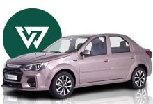 شرایط فروش پارس نوآ L90) ایرانی( مهر ۱۴۰۴ | جزئیات ثبتنام و مشخصات فنی