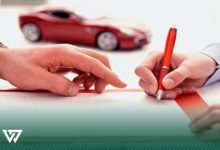 جریمه دیرکرد عوارض سالیانه خودرو ۱۴۰۴ | فرمول محاسبه، روش پرداخت فوری و نکات قانونی