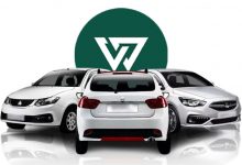 پیشفروش محصولات سایپا ۲۹ مهر آغاز شد | شرایط ثبتنام و موعد تحویل