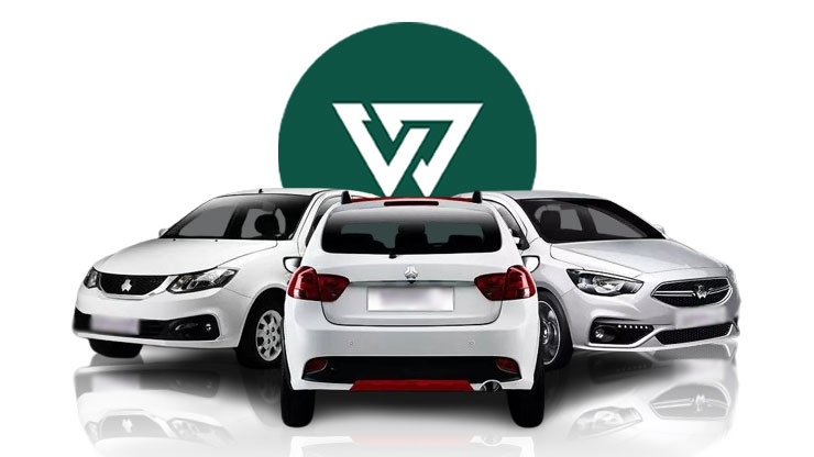 پیشفروش محصولات سایپا ۲۹ مهر آغاز شد | شرایط ثبتنام و موعد تحویل