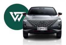 افزایش قیمت محصولات فونیکس مهر ۱۴۰۴ | لیست جدید مدیران خودرو منتشر شد