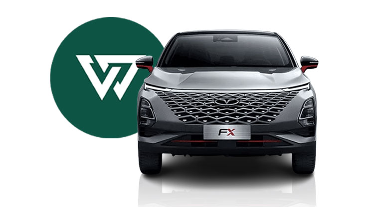 افزایش قیمت محصولات فونیکس مهر ۱۴۰۴ | لیست جدید مدیران خودرو منتشر شد