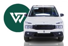 تولید «تارا هیبریدی» در نیمه نخست ۱۴۰۵؛ آغاز مسیر جدید ایران خودرو