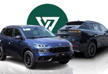 شرایط ثبت نام ریرا آبان ۱۴۰۴ | فروش فوری ریرا ایران خودرو با تحویل ۳۰ روزه