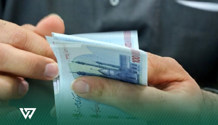 اقساط وام خودرو کمیته امداد در سال ۱۴۰۴