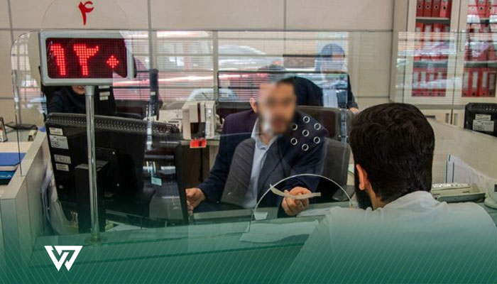 خودروی جایگزین در طرح وام نوسازی خودرو