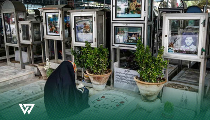 محدودیتها و شرایط خاص استفاده از وام