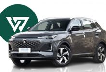 آغاز تحویل سایپا پی 421 و پی441 |قیمت و مشخصات فنی کراساورهای مونتاژی جدید