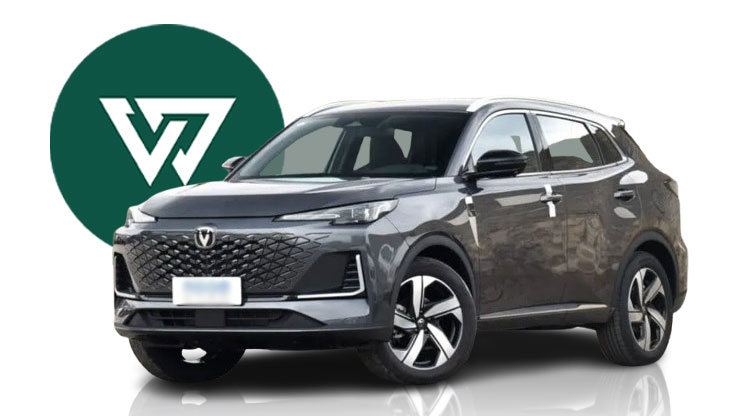 آغاز تحویل سایپا پی 421 و پی441 |قیمت و مشخصات فنی کراس‌اورهای مونتاژی جدید