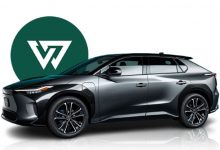 شرایط فروش و قیمت تویوتا BZ4X در ایران | مهر ۱۴۰۴