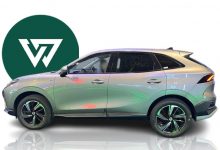 شرایط فروش لاماری ایما هیبرید مهر ۱۴۰۴ | قیمت و مشخصات فنی