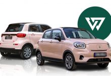 شرایط فروش لیپ موتور T03 با قیمت جدید | مهر ۱۴۰۴