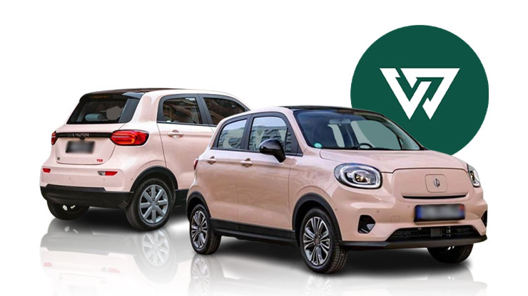 شرایط فروش لیپ موتور T03 با قیمت جدید | مهر ۱۴۰۴