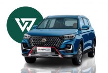 شرایط فروش اونترا U75 پلاس مهر ۱۴۰۴ | قیمت، مشخصات و امکانات