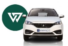 قیمت نهایی سهند S دوگانهسوز اعلام شد | سدان اقتصادی تازه پارسخودرو