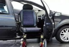 واگذاری اولین سری خودروهای سهمیه جانبازان از آبان ۱۴۰۴ آغاز میشود