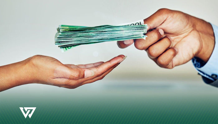 مسیرهای اصلی تأمین مالی اولین خودرو در ایران