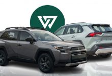 شروع فروش تویوتا راو۴ ادونچر پلاس با پلاک ملی- پیشپرداخت ۷۰٪ و تحویل ۶۰ روزه