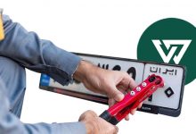 دو شرط اصلی دریافت پلاک ملی برای خودروهای مناطق آزاد | جزئیات دستورالعمل جدید