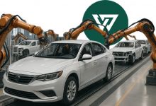 سامانه مقایسه کیفیت خودروها راهاندازی شد | جزئیات آییننامه ارتقاء کیفیت خودرو وزارت صمت