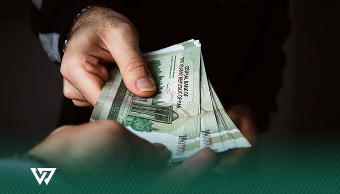 وام با سند خودرو از شرکت‌های غیربانکی چه شرایطی دارد؟
